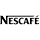 Nescafe